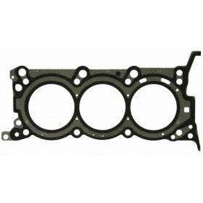 Head Gasket by FEL-PRO - 26664PT pa2