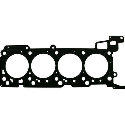Head Gasket by FEL-PRO - 26665PT pa5