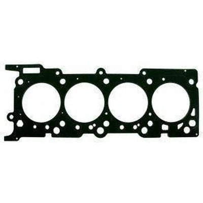 Head Gasket by FEL-PRO - 26666PT pa1