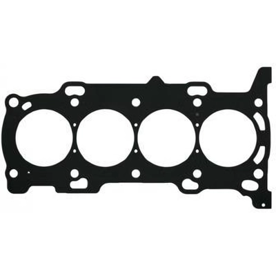 Head Gasket by FEL-PRO - 26667PT pa1