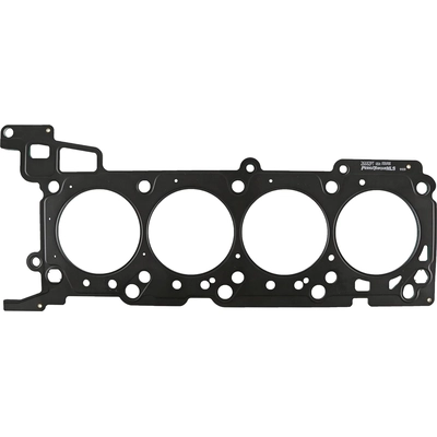 Head Gasket by FEL-PRO - 26682PT pa3