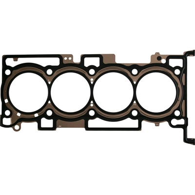 Head Gasket by FEL-PRO - 26706PT pa2