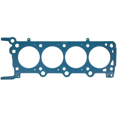 Head Gasket by FEL-PRO - 26710PT pa1