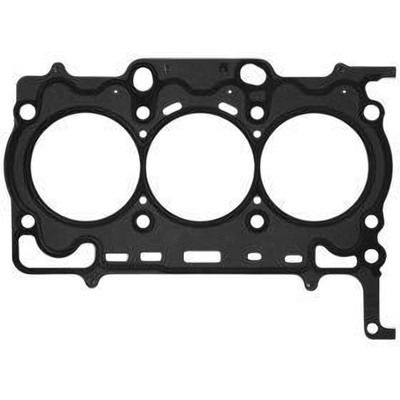 Head Gasket by FEL-PRO - 26713PT pa1