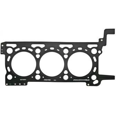 Head Gasket by FEL-PRO - 26738PT pa2