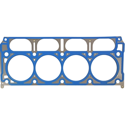 Head Gasket by FEL-PRO - 26749PT pa3