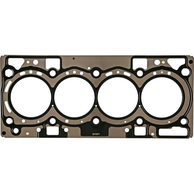 FEL-PRO - 26750PT - Head Gasket pa4