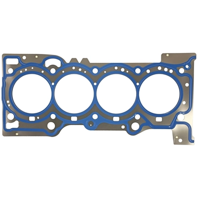 FEL-PRO - 26754PT - Engine Cylinder Head Gasket pa1