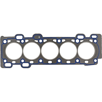 FEL-PRO - 26759PT - Engine Cylinder Head Gasket pa1
