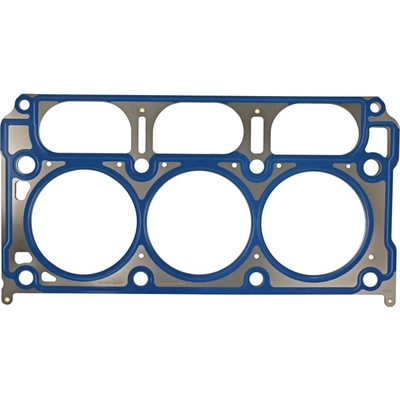 Head Gasket by FEL-PRO - 26767PT pa1