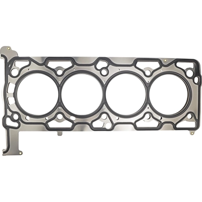 Head Gasket by FEL-PRO - 26784PT pa1