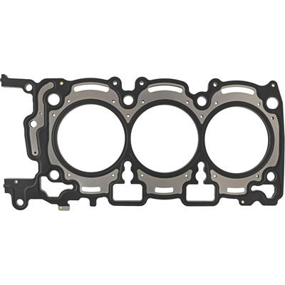 Head Gasket by FEL-PRO - 26793PT pa1