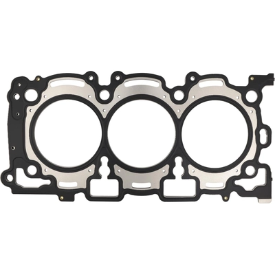 Head Gasket by FEL-PRO - 26794PT pa2