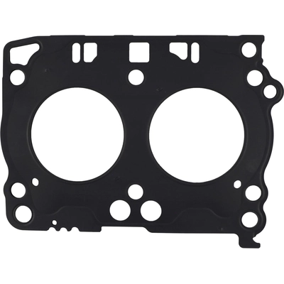 Head Gasket by FEL-PRO - 26797PT pa2