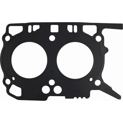Head Gasket by FEL-PRO - 26798PT pa3