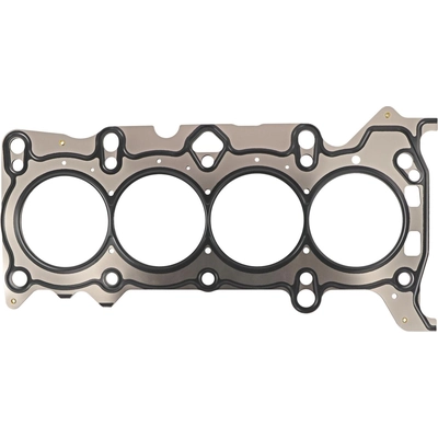 Head Gasket by FEL-PRO - 26830PT pa3