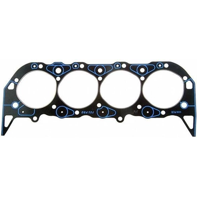 Joint de culasse de FEL-PRO - 508SD pa1