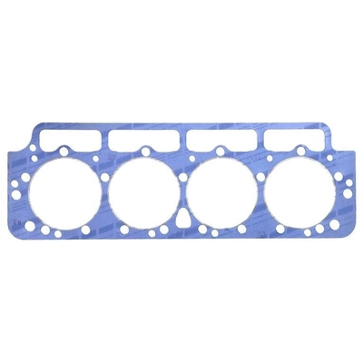 Head Gasket by FEL-PRO - 7893PT pa4