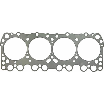 Head Gasket by FEL-PRO - 7996PT pa2