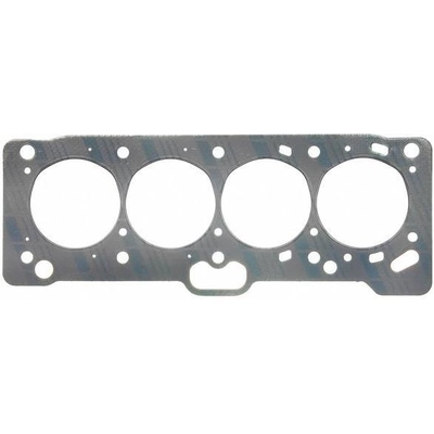 Head Gasket by FEL-PRO - 8188PT pa2