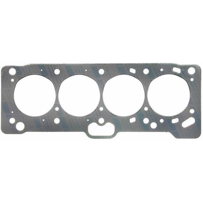 Head Gasket by FEL-PRO - 8188PT pa3