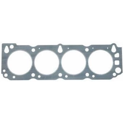 Head Gasket by FEL-PRO - 8361PT pa3