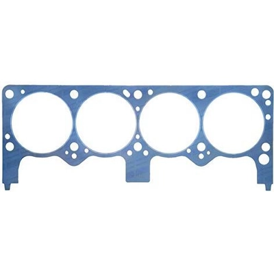 Joint de culasse de FEL-PRO - 8553PT pa8