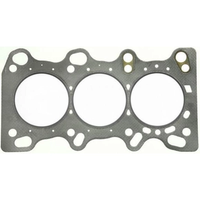 Head Gasket by FEL-PRO - 9031PT pa2