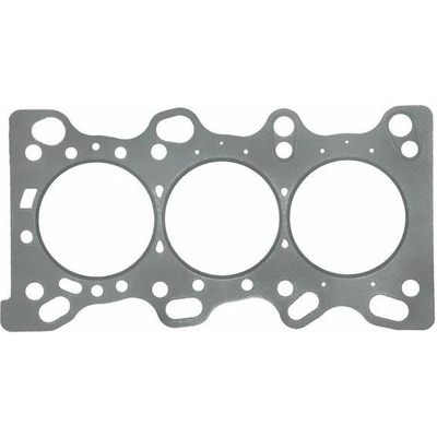 Head Gasket by FEL-PRO - 9032PT pa2