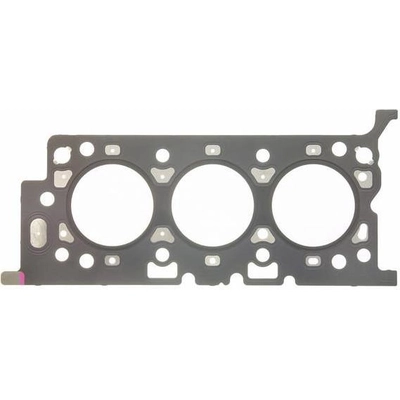Head Gasket by FEL-PRO - 9039PT pa3