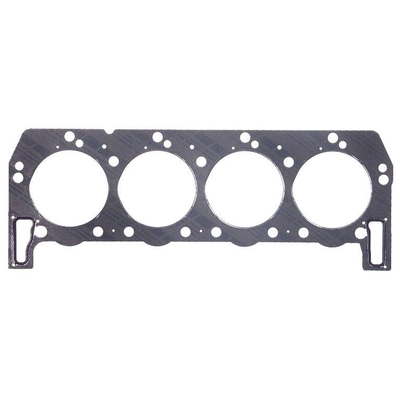 Head Gasket by FEL-PRO - 9047PT pa4