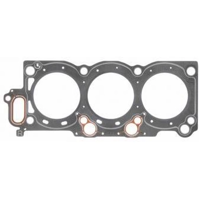 Head Gasket by FEL-PRO - 9203PT pa4