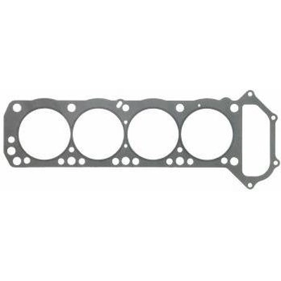Head Gasket by FEL-PRO - 9210PT1 pa4