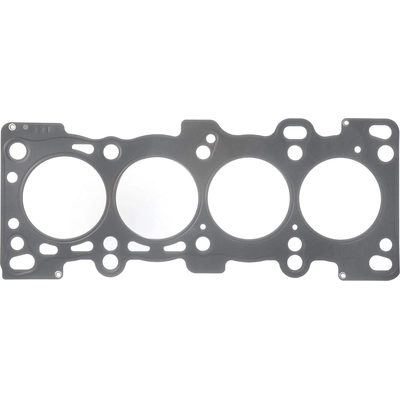 Head Gasket by FEL-PRO - 9213PT pa3