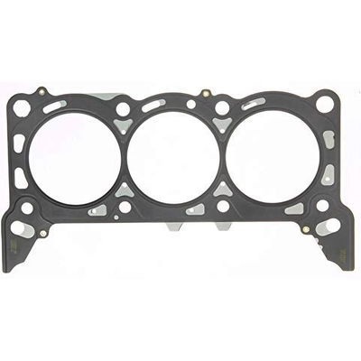 Head Gasket by FEL-PRO - 9250PT pa9