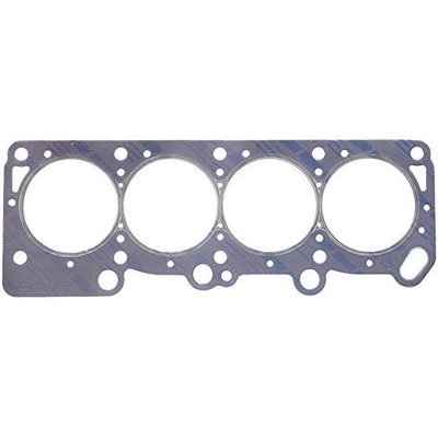 Head Gasket by FEL-PRO - 9296PT pa11