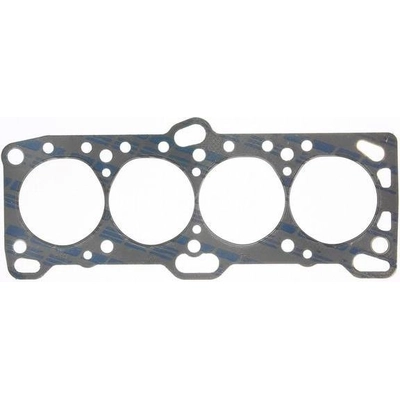 Head Gasket by FEL-PRO - 9388PT pa3