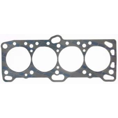 Head Gasket by FEL-PRO - 9388PT pa4