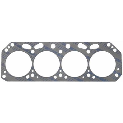 Head Gasket by FEL-PRO - 9405PT1 pa3