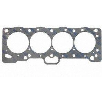 Head Gasket by FEL-PRO - 9410PT pa3