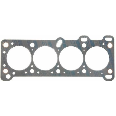 Head Gasket by FEL-PRO - 9461PT pa1