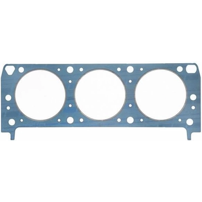 Head Gasket by FEL-PRO - 9471PT pa3