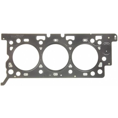 Head Gasket by FEL-PRO - 9482PT pa2