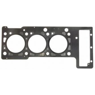 Head Gasket by FEL-PRO - 9514PT pa5