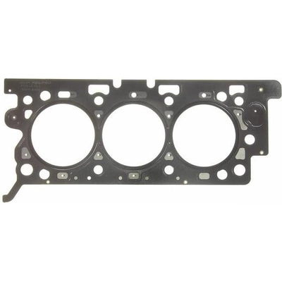 Head Gasket by FEL-PRO - 9541PT pa2
