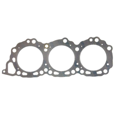 FEL-PRO - 9571PT - Head Gasket pa4