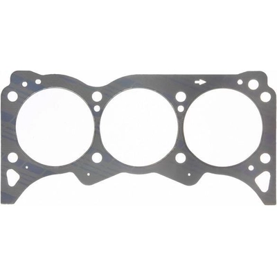 Joint de culasse de FEL-PRO - 9644PT pa3