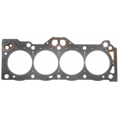 Head Gasket by FEL-PRO - 9661PT pa1