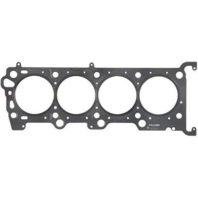 Head Gasket by FEL-PRO - 9790PT2 pa9