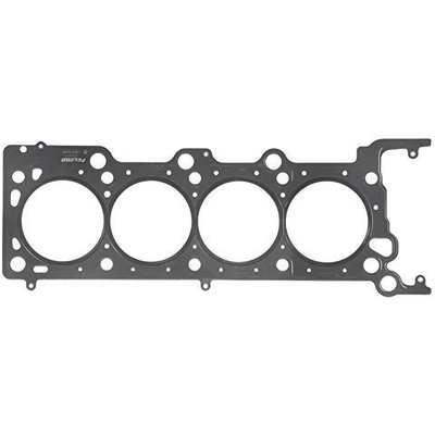 FEL-PRO - 9792PT2 - Joint de culasse pa9